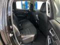 Isuzu D-Max Double Cab 4x4 LSE AT +SOFORT+