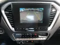 Isuzu D-Max Double Cab 4x4 LSE AT +SOFORT+
