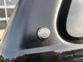 Isuzu D-Max Double Cab 4x4 LSE AT +SOFORT+
