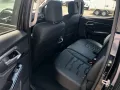 Isuzu D-Max Double Cab 4x4 LSE AT +SOFORT+