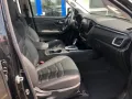Isuzu D-Max Double Cab 4x4 LSE AT +SOFORT+