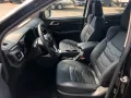 Isuzu D-Max Double Cab 4x4 LSE AT +SOFORT+