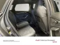 Audi S3 Sportback 2.0 TFSI quattro MATRIX PANO RFK