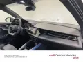 Audi S3 Sportback 2.0 TFSI quattro MATRIX PANO RFK