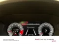 Audi S3 Sportback 2.0 TFSI quattro MATRIX PANO RFK