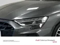 Audi S3 Sportback 2.0 TFSI quattro MATRIX PANO RFK
