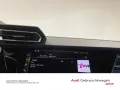 Audi S3 Sportback 2.0 TFSI quattro MATRIX PANO RFK