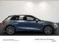 Audi S3 Sportback 2.0 TFSI quattro MATRIX PANO RFK