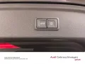Audi S3 Sportback 2.0 TFSI quattro MATRIX PANO RFK