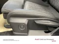 Audi S3 Sportback 2.0 TFSI quattro MATRIX PANO RFK