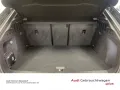 Audi S3 Sportback 2.0 TFSI quattro MATRIX PANO RFK