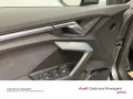Audi S3 Sportback 2.0 TFSI quattro MATRIX PANO RFK