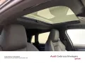 Audi S3 Sportback 2.0 TFSI quattro MATRIX PANO RFK