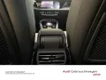 Audi S3 Sportback 2.0 TFSI quattro MATRIX PANO RFK