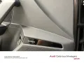 Audi S3 Sportback 2.0 TFSI quattro MATRIX PANO RFK