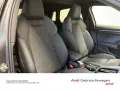 Audi S3 Sportback 2.0 TFSI quattro MATRIX PANO RFK
