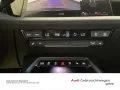 Audi S3 Sportback 2.0 TFSI quattro MATRIX PANO RFK