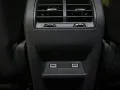 Peugeot 308 First Edition Elektromotor 156