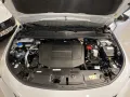 Peugeot 308 First Edition Elektromotor 156