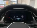 Renault Arkana TECHNO MILD HYBRID 140 EDC LED+SHZ+NAVI