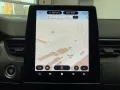 Renault Arkana TECHNO MILD HYBRID 140 EDC LED+SHZ+NAVI