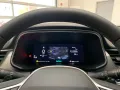 Renault Arkana TECHNO MILD HYBRID 140 EDC LED+SHZ+NAVI