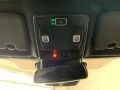 Renault Arkana TECHNO MILD HYBRID 140 EDC LED+SHZ+NAVI