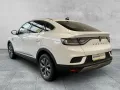 Renault Arkana TECHNO MILD HYBRID 140 EDC LED+SHZ+NAVI
