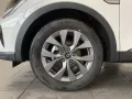 Renault Arkana TECHNO MILD HYBRID 140 EDC LED+SHZ+NAVI