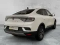 Renault Arkana TECHNO MILD HYBRID 140 EDC LED+SHZ+NAVI