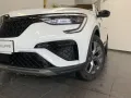 Renault Arkana TECHNO MILD HYBRID 140 EDC LED+SHZ+NAVI
