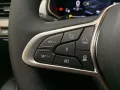 Renault Arkana TECHNO MILD HYBRID 140 EDC LED+SHZ+NAVI