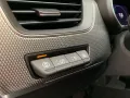 Renault Arkana TECHNO MILD HYBRID 140 EDC LED+SHZ+NAVI