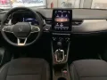 Renault Arkana TECHNO MILD HYBRID 140 EDC LED+SHZ+NAVI