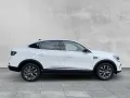 Renault Arkana TECHNO MILD HYBRID 140 EDC LED+SHZ+NAVI