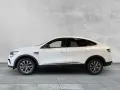 Renault Arkana TECHNO MILD HYBRID 140 EDC LED+SHZ+NAVI