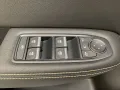 Renault Arkana TECHNO MILD HYBRID 140 EDC LED+SHZ+NAVI