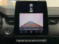 Renault Arkana TECHNO MILD HYBRID 140 EDC LED+SHZ+NAVI