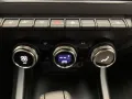 Renault Arkana TECHNO MILD HYBRID 140 EDC LED+SHZ+NAVI