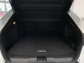 Renault Arkana TECHNO MILD HYBRID 140 EDC LED+SHZ+NAVI