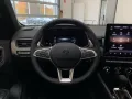 Renault Arkana TECHNO MILD HYBRID 140 EDC LED+SHZ+NAVI