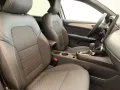 Renault Arkana TECHNO MILD HYBRID 140 EDC LED+SHZ+NAVI
