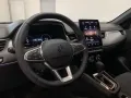 Renault Arkana TECHNO MILD HYBRID 140 EDC LED+SHZ+NAVI