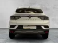 Renault Arkana TECHNO MILD HYBRID 140 EDC LED+SHZ+NAVI