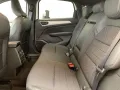 Renault Arkana TECHNO MILD HYBRID 140 EDC LED+SHZ+NAVI