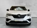 Renault Arkana TECHNO MILD HYBRID 140 EDC LED+SHZ+NAVI