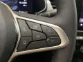 Renault Arkana TECHNO MILD HYBRID 140 EDC LED+SHZ+NAVI
