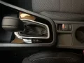 Renault Arkana TECHNO MILD HYBRID 140 EDC LED+SHZ+NAVI
