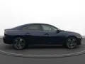 Peugeot 508 GT Plug-In Hybrid 225 EAT8 360°Kamera Voll-L