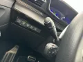 Peugeot 508 GT Plug-In Hybrid 225 EAT8 360°Kamera Voll-L
